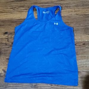Under Armour XL tank